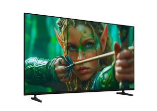 Sony K-50S25M2 50" 4K HDR TV BRAVIA 2 II