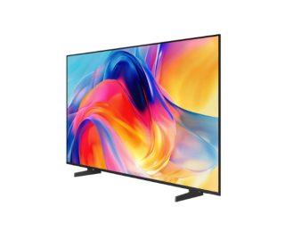 Samsung 50" 50M70H Mini LED UHD 4K AI Smart TV 50Hz 2026