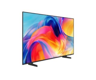 Samsung 50" 50M70H Mini LED UHD 4K AI Smart TV 50Hz 2026