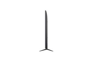 LG 75NANO80A3B 75" 4K HDR Smart NanoCell телевизор