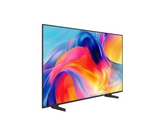 Samsung 55" 55M70H Mini LED UHD 4K AI Smart TV 50Hz 2026
