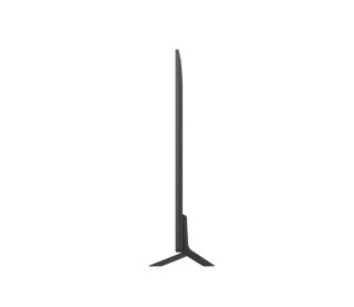LG 65QNED85A3C 65" 4K QNED HDR Smart TV