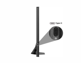 Hisense 55" U8Q 4K Ultra HD Mini LED Pro Smart TV