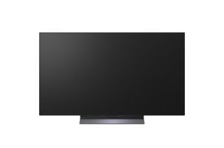 LG OLED48C51LA 48" UHD OLED evo 4K Smart TV