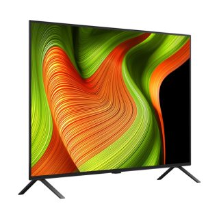 LG OLED48B53LA 48" UHD OLED 4K Smart телевизор