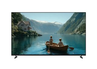 Sony K-50XR35M2 50" 4K HDR TV BRAVIA 3 II