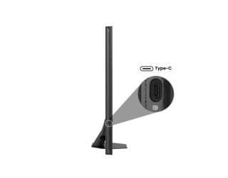 Hisense 65" U8Q, 4K Ultra HD 3840x2160, Mini LED Pro, FALD, Quantum Dot, 165Hz, IPS, HDR 10+, HLG, Dolby Vision IQ, Dolby Atmos, Smart TV, Light Sensor, WiFi 5GHz, WiFi Direct, BT, Anyview Cast, 3xHDMI, 2xUSB, LAN, CI+, DVB-T2/C/S2, Black