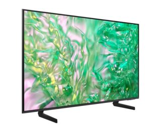Samsung Hotel TV HG65U800 65" 4K UHD LED Hotel TV SMART Black