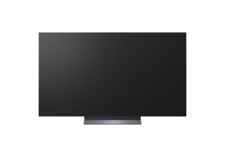 LG OLED55C51LA 55" UHD OLED evo 4K Smart TV