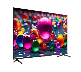 LG 86UA75006LA 86" 4K UltraHD телевизор