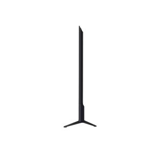 LG 86UA75006LA 86" 4K UltraHD телевизор