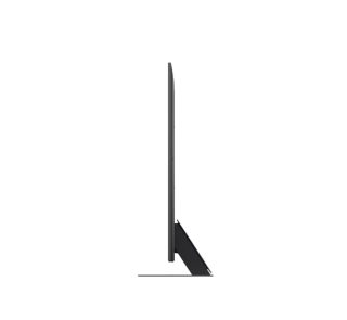 LG 75QNED87A3B, 75" 4K QNED MiniLED HDR Smart TV, 100Hz, 3840x2160, DVB-T2/C/S2, A8 AI Processor 4K, HDR 10, webOS 25 ThinQ, FreeSync, VRR 120Hz, Multi View, 4K Upscaling, Wi-Fi 6, Voice Control, Bluetooth 5.3, AirPlay 2, CI, HDMI eARC, SPDIF, Cresce