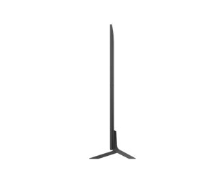 LG 75QNED85A3C 75" 4K QNED HDR Smart TV