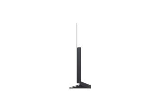 LG OLED48G53LS, 48" UHD OLED evo, 4K (3840 x 2160), DVB-C/T2/S2, Full Cinema Screen, Alpha 11 AI 4K, 120Hz Native (VRR 144Hz), ThinQ AI, HDR10, VRR, NVIDIA G-SYNC, AMD FreeSync, Dolby Vision, Dolby Atmos, Wi-Fi 6, Bluetooth, HDMI, USB, Airplay 2, CI slot