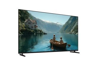 Sony K-65XR35M2 65" 4K HDR TV BRAVIA 3 II