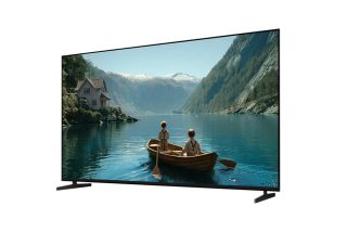 Sony K-65XR35M2 65" 4K HDR TV BRAVIA 3 II