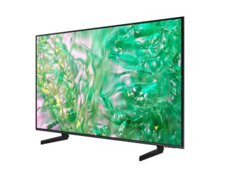 Samsung Hotel TV HG75U800 75" 4K UHD LED Hotel TV SMART Black