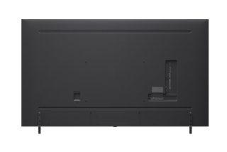 LG 86QNED80A3A 86" 4K QNED HDR Smart TV
