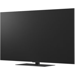 LG OLED55G53LS 55" UHD OLED evo 4K Smart TV