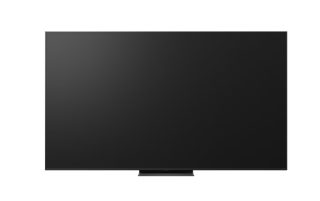 LG 75QNED86A3A 75" 4K QNED HDR Smart TV