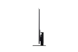 LG OLED48G63LS 48" UHD OLED evo 4K Smart TV
