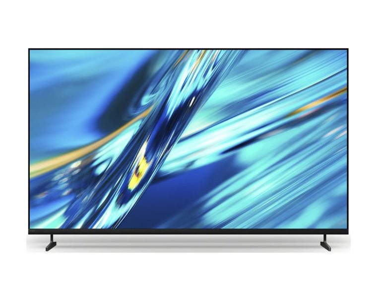 Sony K-75XR35M2 75" 4K HDR TV BRAVIA 3 II