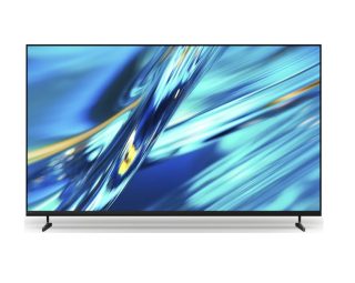 Sony K-75XR35M2 75" 4K HDR TV BRAVIA 3 II