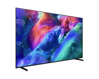 Samsung 55" MRE55R85H Micro RGB 4K UHD Vision AI Smart TV 144 Hz VRR (100 Hz Native) 2026