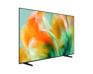 Samsung 75" 75M80H Mini LED UHD 4K AI Smart TV 144 Hz VRR (100 Hz Native) 2026