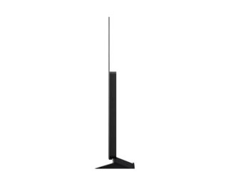 LG OLED65C61LA 65" OLED evo 4K Smart TV