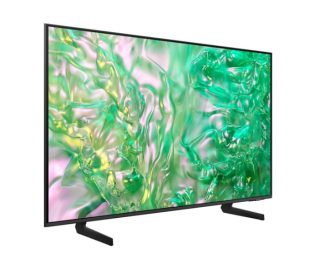 Samsung Hotel TV HG85U800 85" 4K UHD LED Hotel TV SMART Black