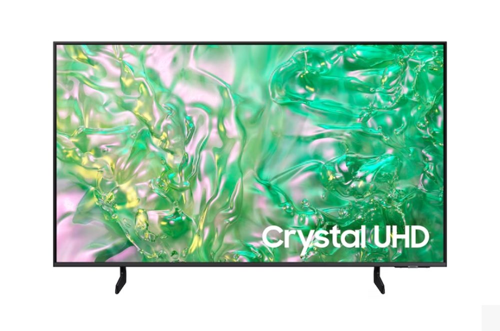 Samsung Hotel TV HG85U800 85" 4K UHD LED Hotel TV SMART Black
