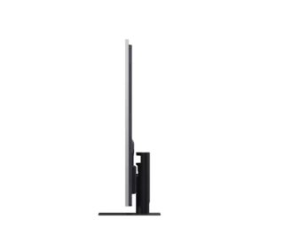 LG OLED65G53LS 65" UHD OLED evo 4K Smart TV