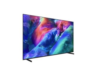 Samsung 75" MRE75R85H Micro RGB 4K UHD Vision AI Smart TV 144 Hz VRR (100 Hz Native) 2026