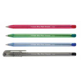 Химикал Pensan My Pen 2210/2211