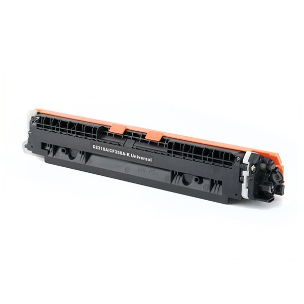 Съв. Тонер касета HCE310A ЧЕРНА HP-1025 !!!