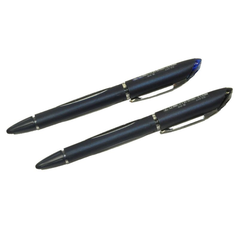 Ролер Uni гел автоматичен SX - 217