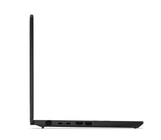 Lenovo ThinkPad L14 Gen 7 AMD Ryzen AI 7 445 (до 4.6GHz, 6MB), 32GB SODIMM, 1TB SSD, 14" WUXGA (1920x1200) IPS AG, AMD Radeon 840M, 5MP&IR Cam, Backlit KB, WLAN, BT, SCR, FPR, Win11Pro, 3Y Onsite
