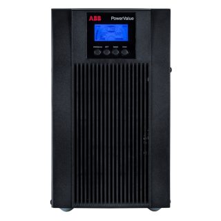 ABB PowerValue 11T G2 10 kVA