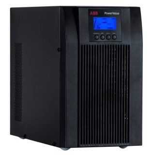 ABB PowerValue 11T G2 10 kVA