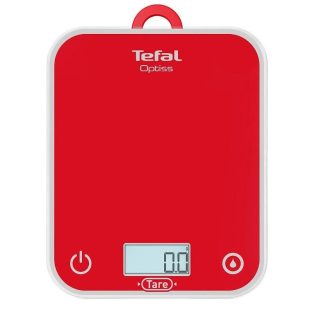 Tefal BC50U3V0 Кухненска везна Optiss Raspberry