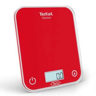 Tefal BC50U3V0 Кухненска везна Optiss Raspberry