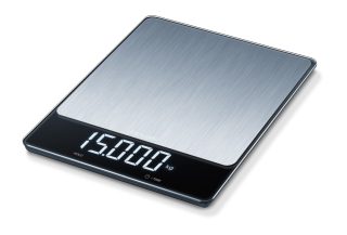 Кухненска везна Beurer KS 34 XL