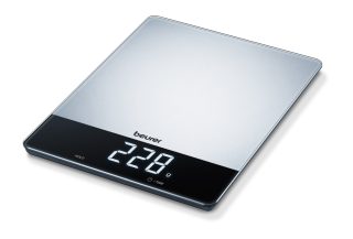 Кухненска везна Beurer KS 34 XL