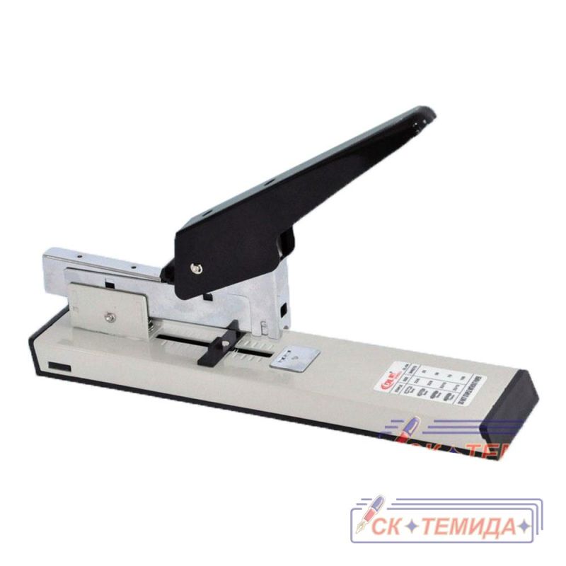 Телбод DL 390 100л.