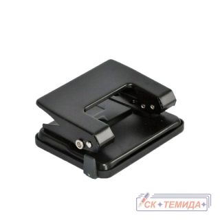 Перфоратор YX-8250/8500