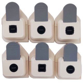 Перфоратор детски 8710
