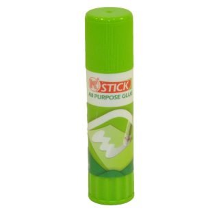 Лепило сухо Stick 15 гр.