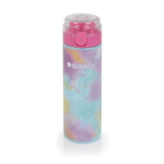 Раница Mystic с едно отделение