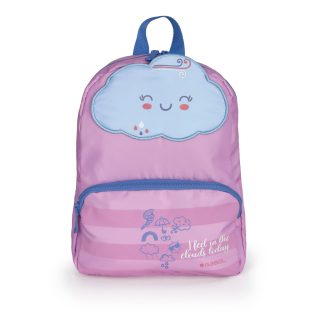 Раница Sky - Cloud
